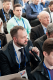 ЦОД Новосибирск 2026