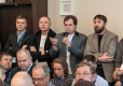 ЦОД Новосибирск 2026
