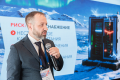 ЦОД Новосибирск 2026