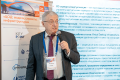 ЦОД Новосибирск 2026