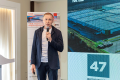 ЦОД Новосибирск 2026