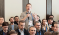 ЦОД Новосибирск 2026